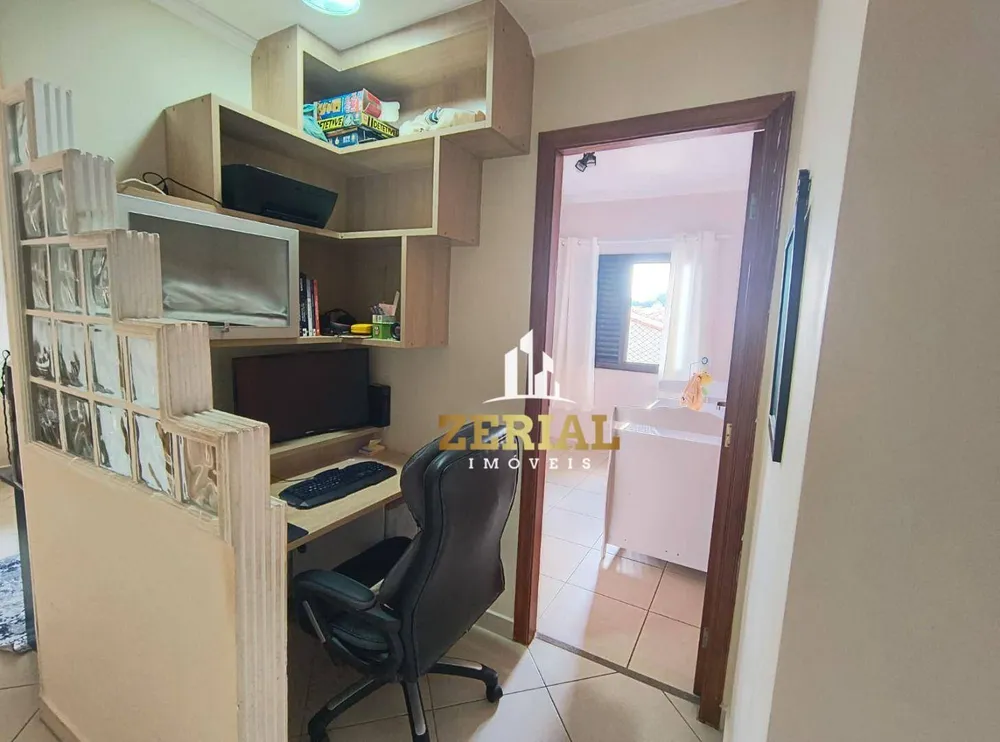 Apartamento, 2 quartos, 68 m² - Foto 7