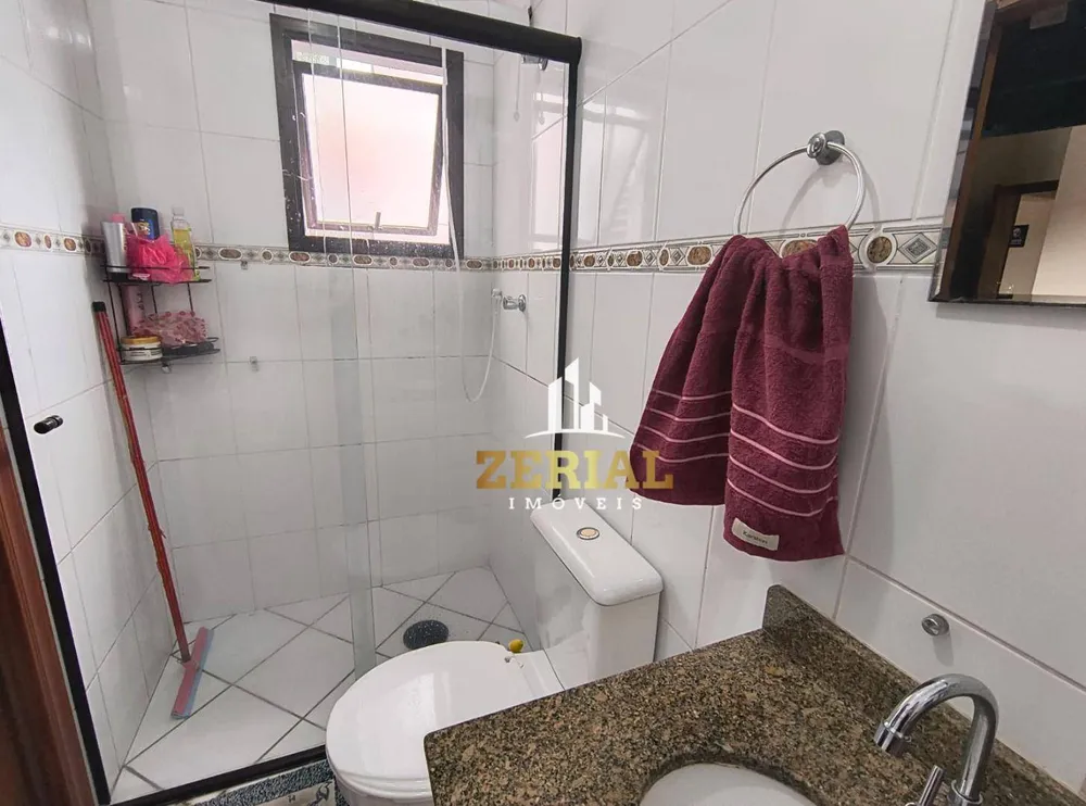 Apartamento, 2 quartos, 68 m² - Foto 11