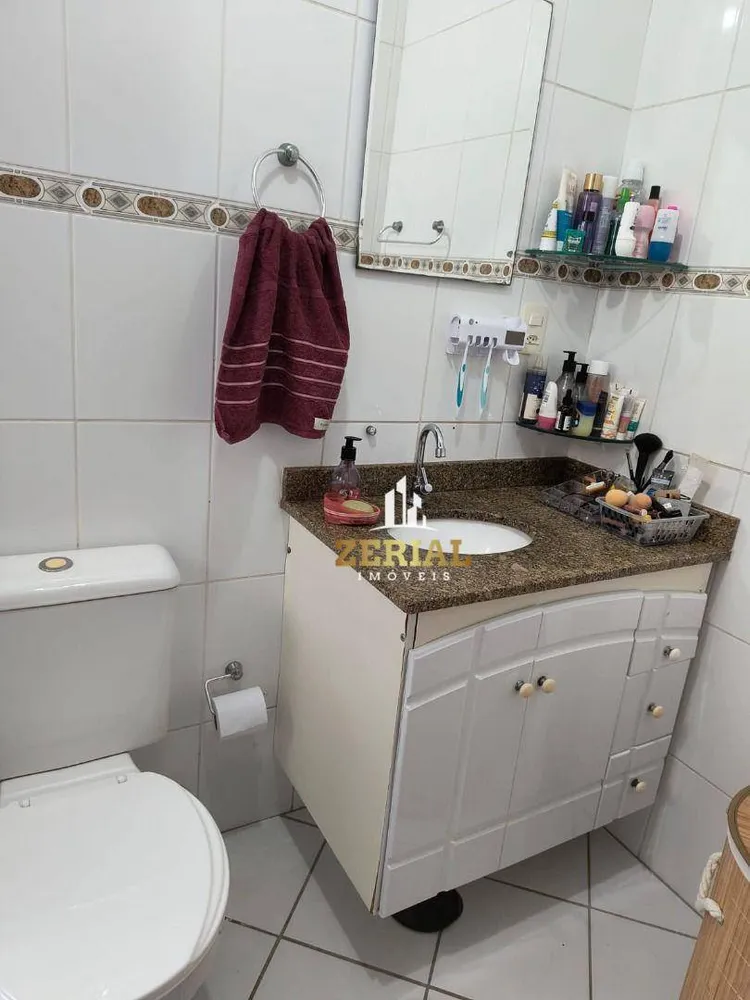 Apartamento, 2 quartos, 68 m² - Foto 12