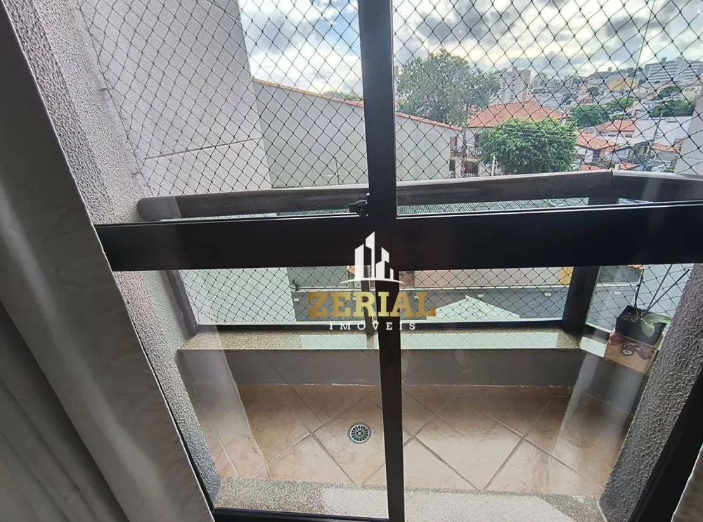 Apartamento, 2 quartos, 68 m² - Foto 4