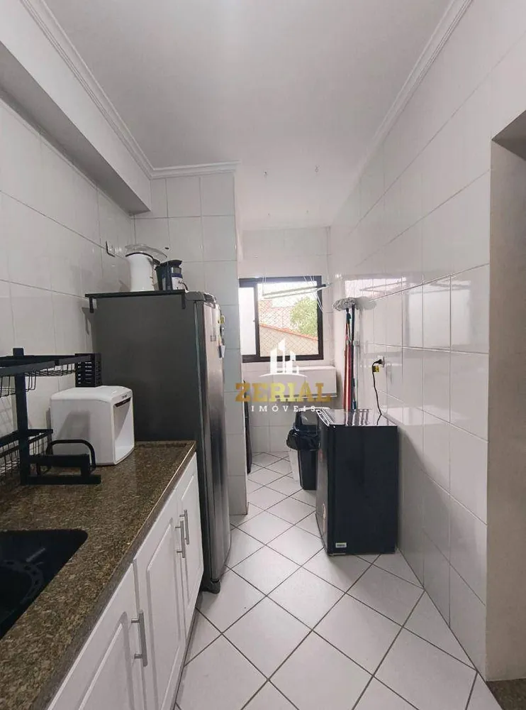Apartamento, 2 quartos, 68 m² - Foto 5