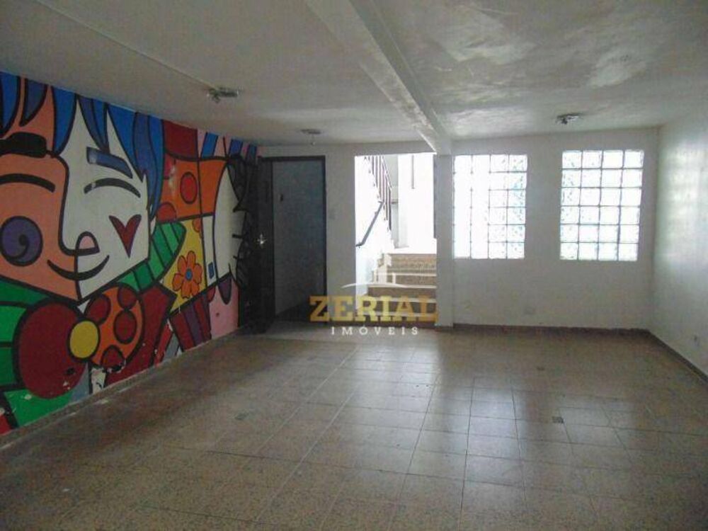 Loja-Salão para alugar, 100m² - Foto 6