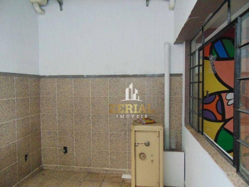 Loja-Salão para alugar, 100m² - Foto 7