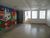 Loja-Salão, 100 m² - Foto 6