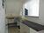 Loja-Salão, 100 m² - Foto 2