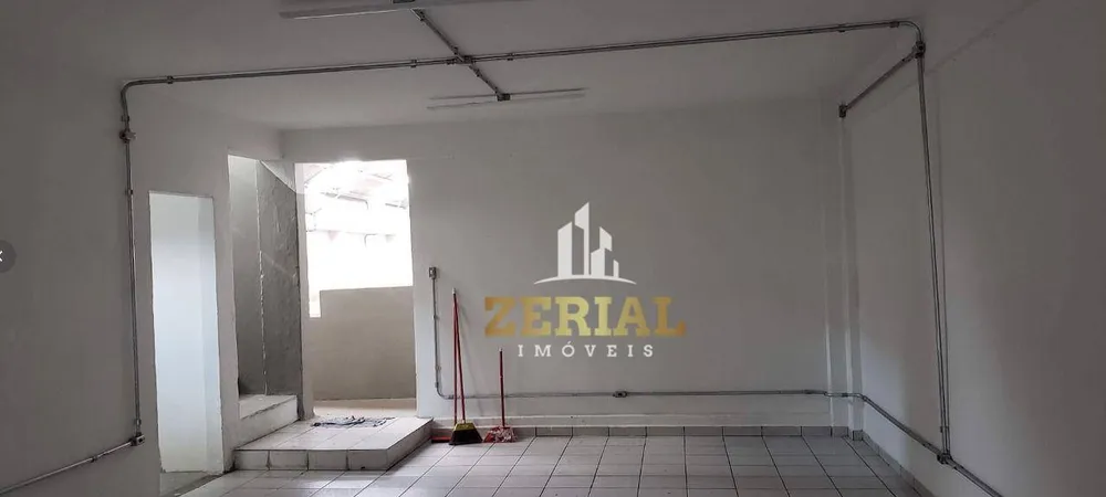 Depósito-Galpão, 2640 m² - Foto 2
