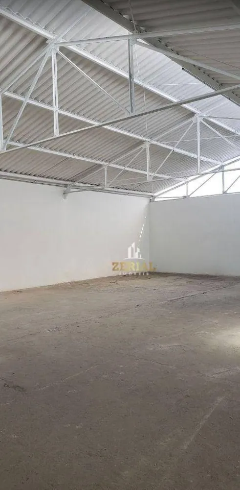 Depósito-Galpão, 2640 m² - Foto 7