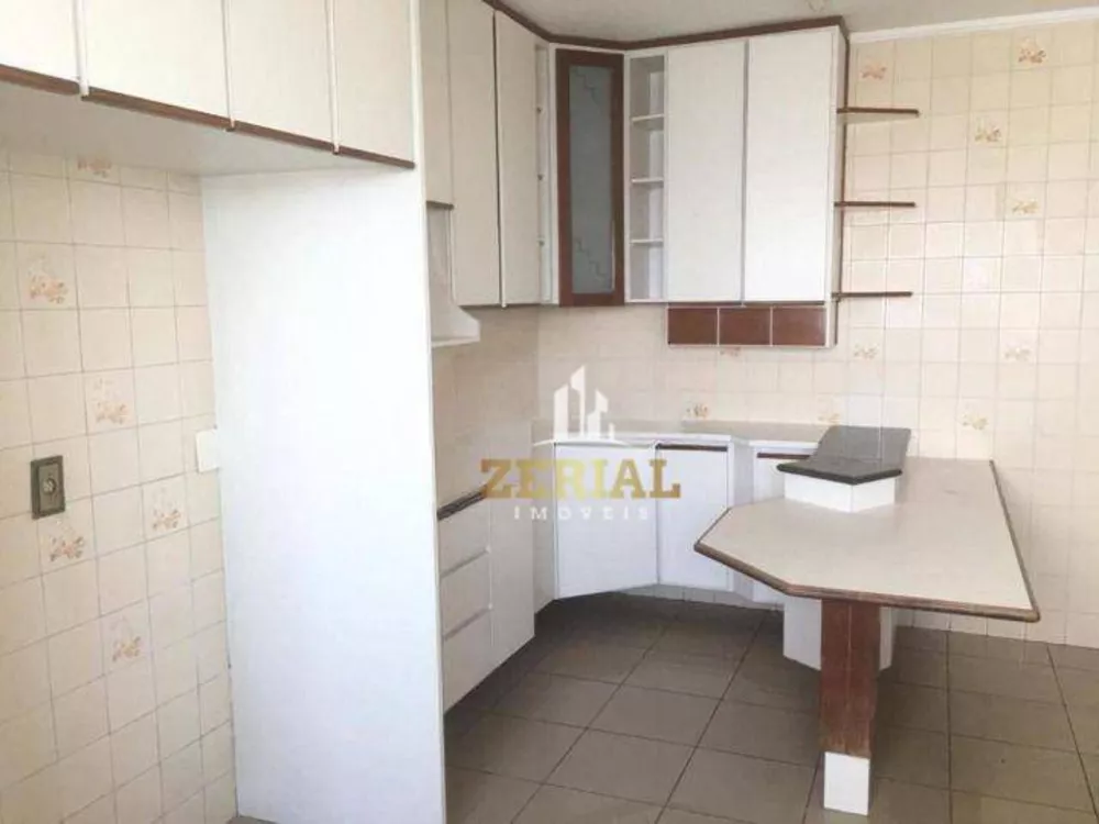 Apartamento, 4 quartos, 156 m² - Foto 10