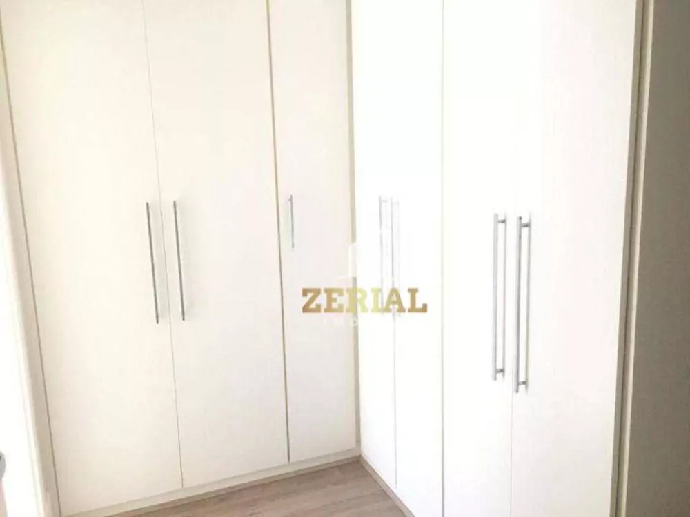 Apartamento, 4 quartos, 156 m² - Foto 15