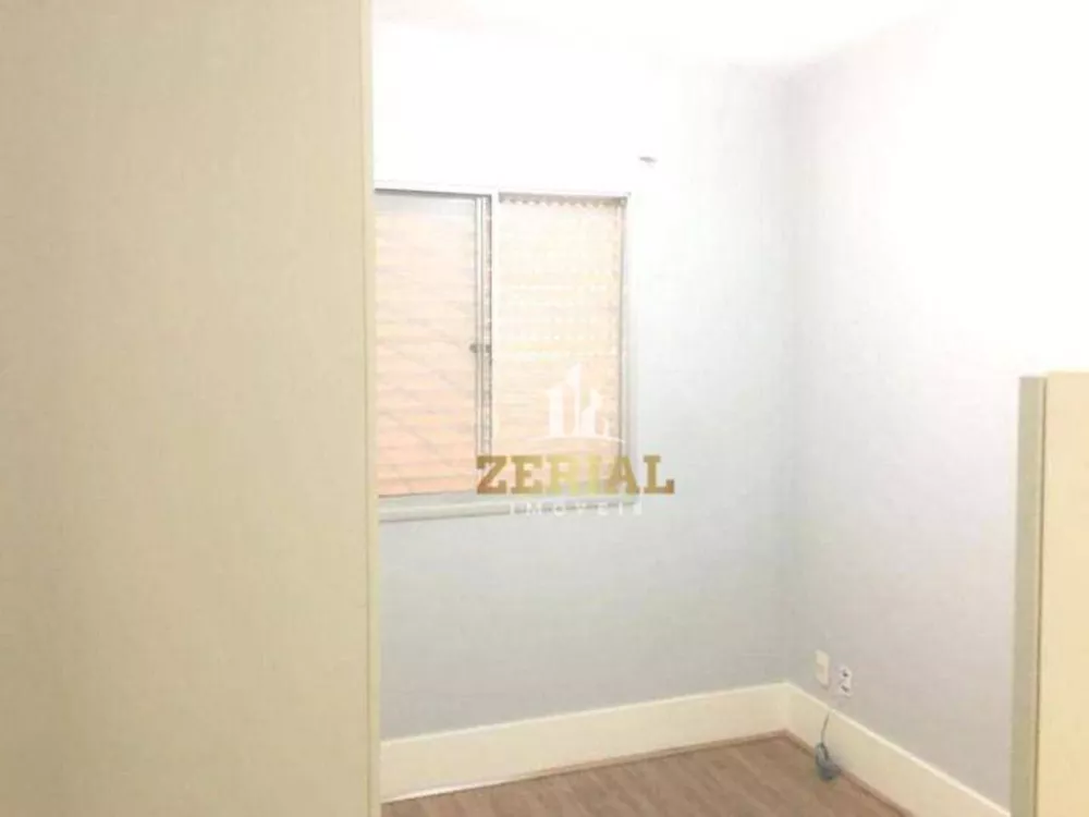 Apartamento, 4 quartos, 156 m² - Foto 13