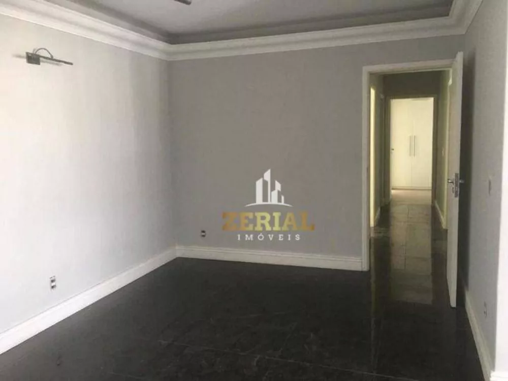 Apartamento, 4 quartos, 156 m² - Foto 5