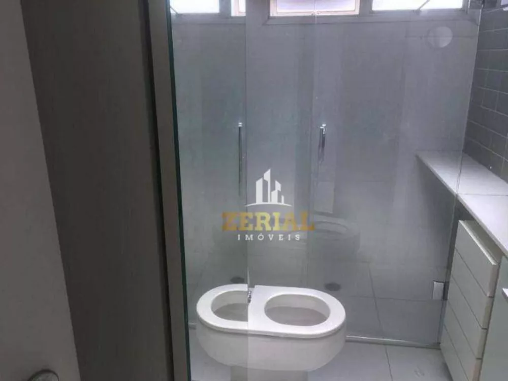 Apartamento, 4 quartos, 156 m² - Foto 17