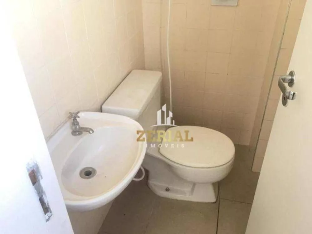 Apartamento, 4 quartos, 156 m² - Foto 23