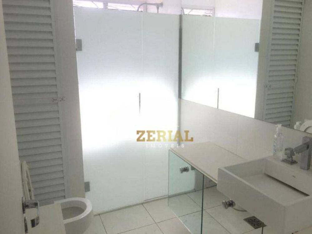Apartamento, 4 quartos, 156 m² - Foto 12