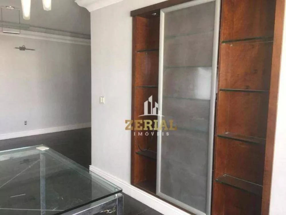 Apartamento, 4 quartos, 156 m² - Foto 4