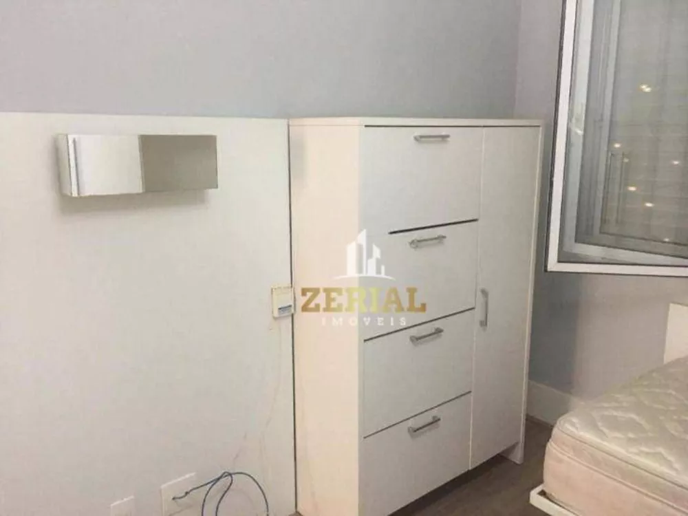 Apartamento, 4 quartos, 156 m² - Foto 21