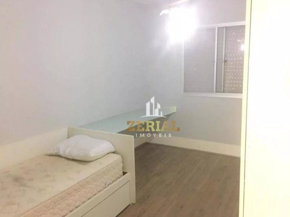 Apartamento, 4 quartos, 156 m² - Foto 18
