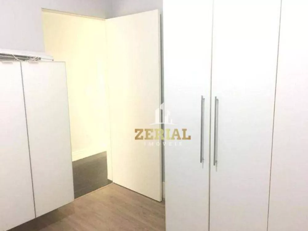 Apartamento, 4 quartos, 156 m² - Foto 19