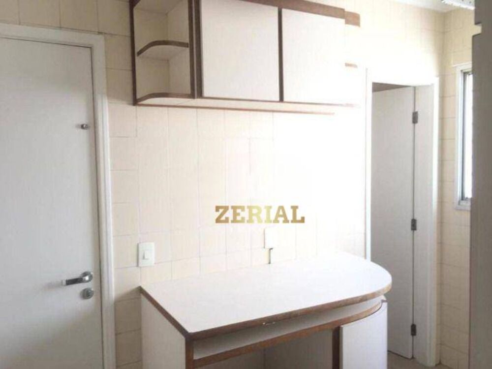 Apartamento, 4 quartos, 156 m² - Foto 7