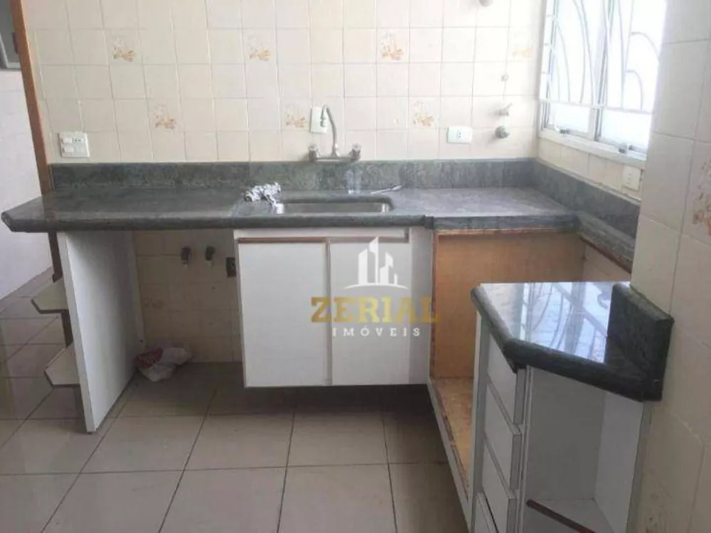 Apartamento, 4 quartos, 156 m² - Foto 9
