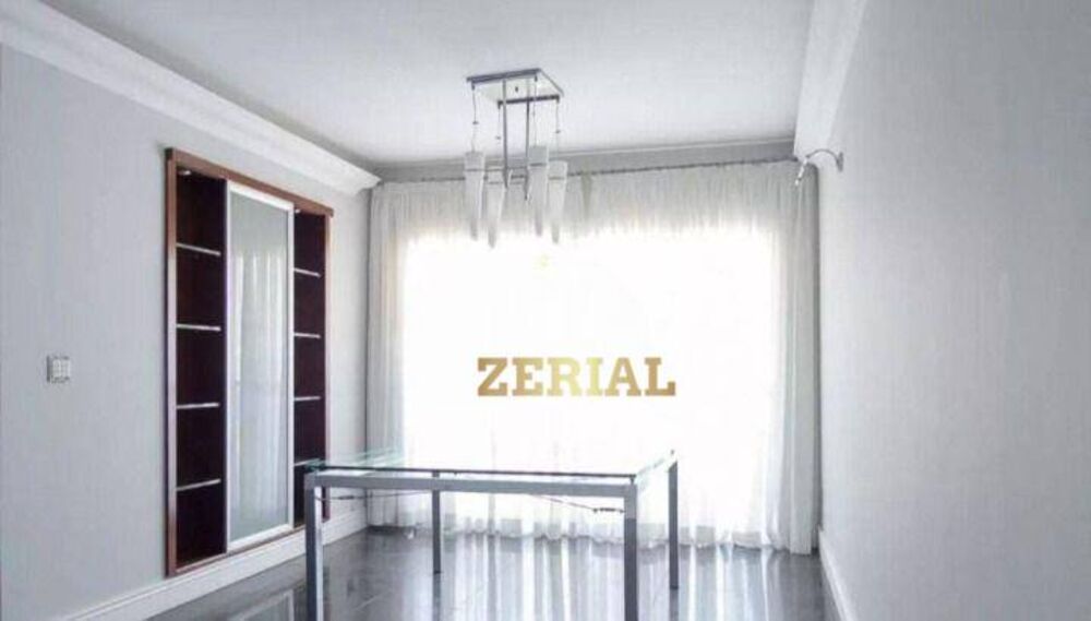 Apartamento, 4 quartos, 156 m² - Foto 1