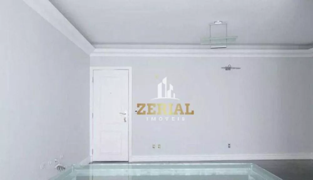 Apartamento, 4 quartos, 156 m² - Foto 2