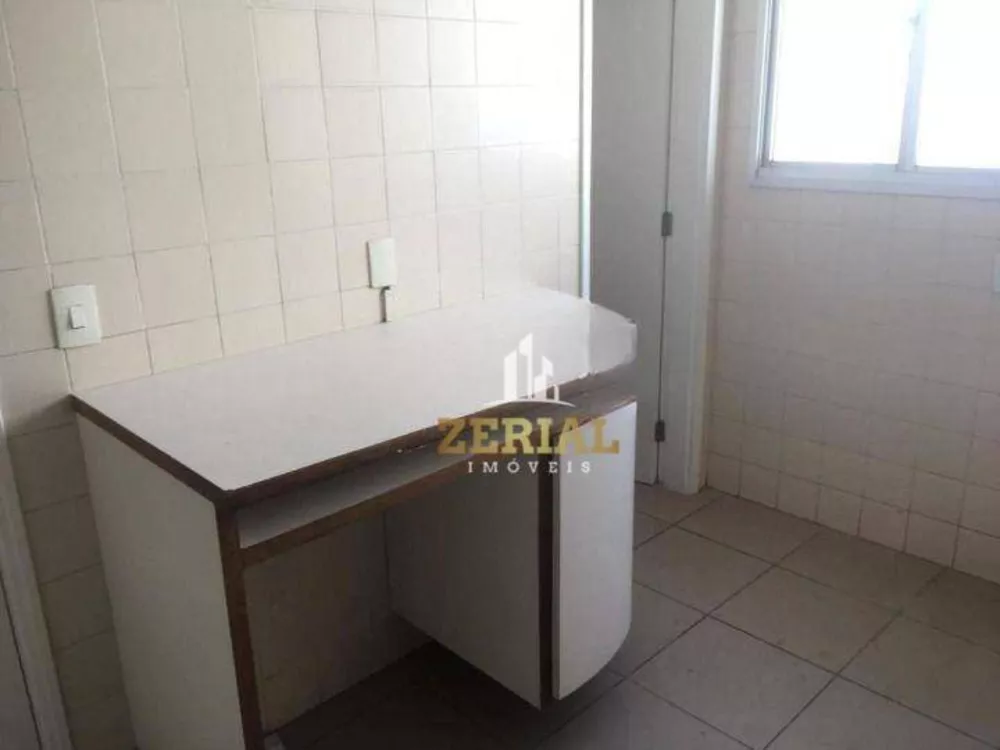 Apartamento, 4 quartos, 156 m² - Foto 8