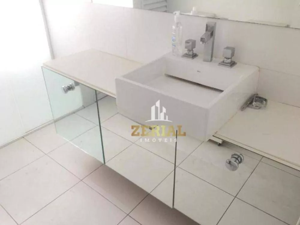 Apartamento, 4 quartos, 156 m² - Foto 11