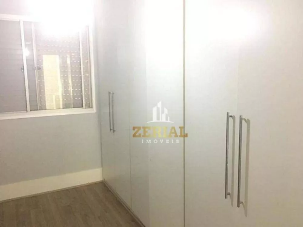 Apartamento, 4 quartos, 156 m² - Foto 14