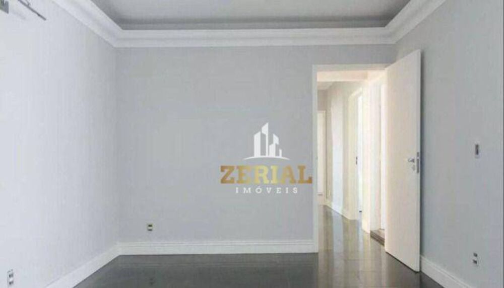 Apartamento, 4 quartos, 156 m² - Foto 6