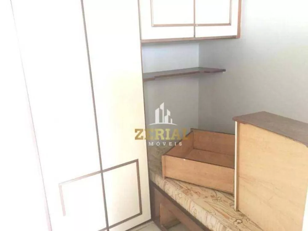 Apartamento, 4 quartos, 156 m² - Foto 22
