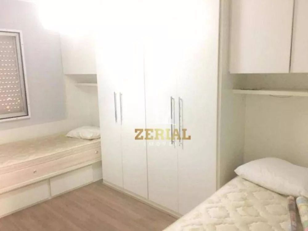 Apartamento, 4 quartos, 156 m² - Foto 20