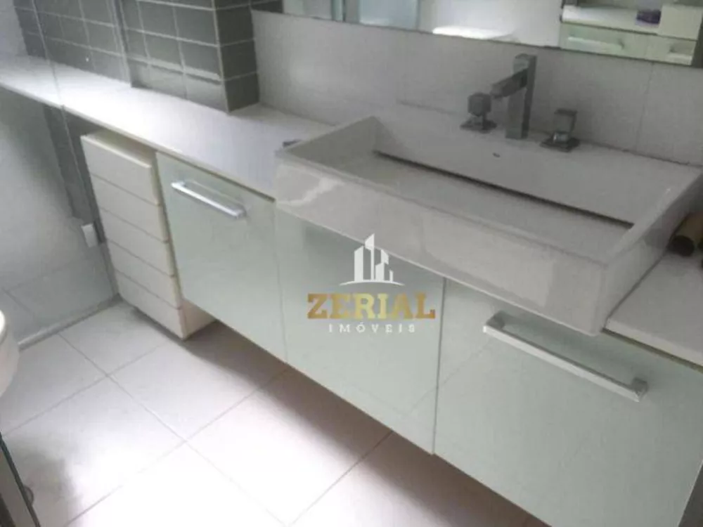 Apartamento, 4 quartos, 156 m² - Foto 16