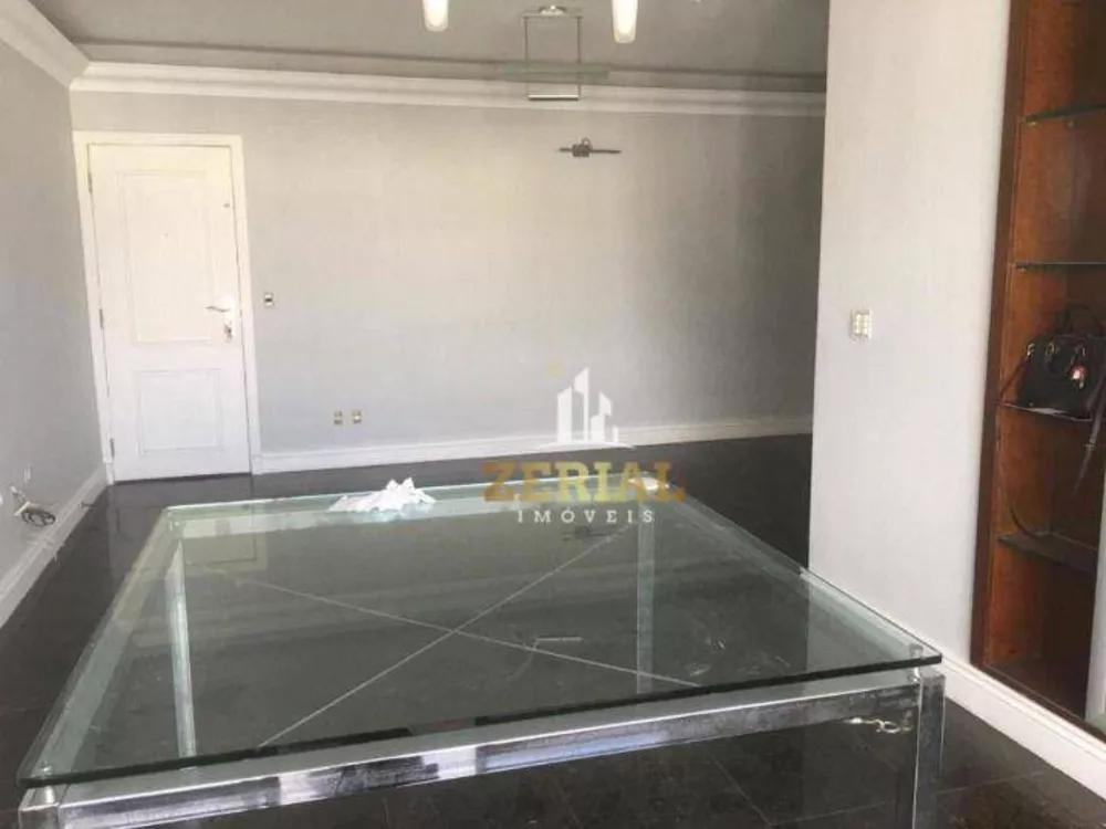 Apartamento, 4 quartos, 156 m² - Foto 3