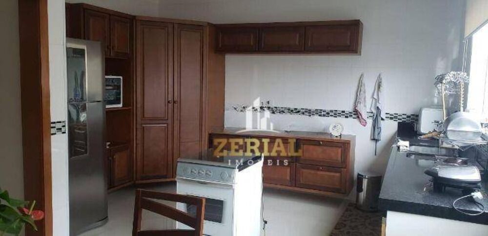 Sobrado, 3 quartos, 306 m² - Foto 7