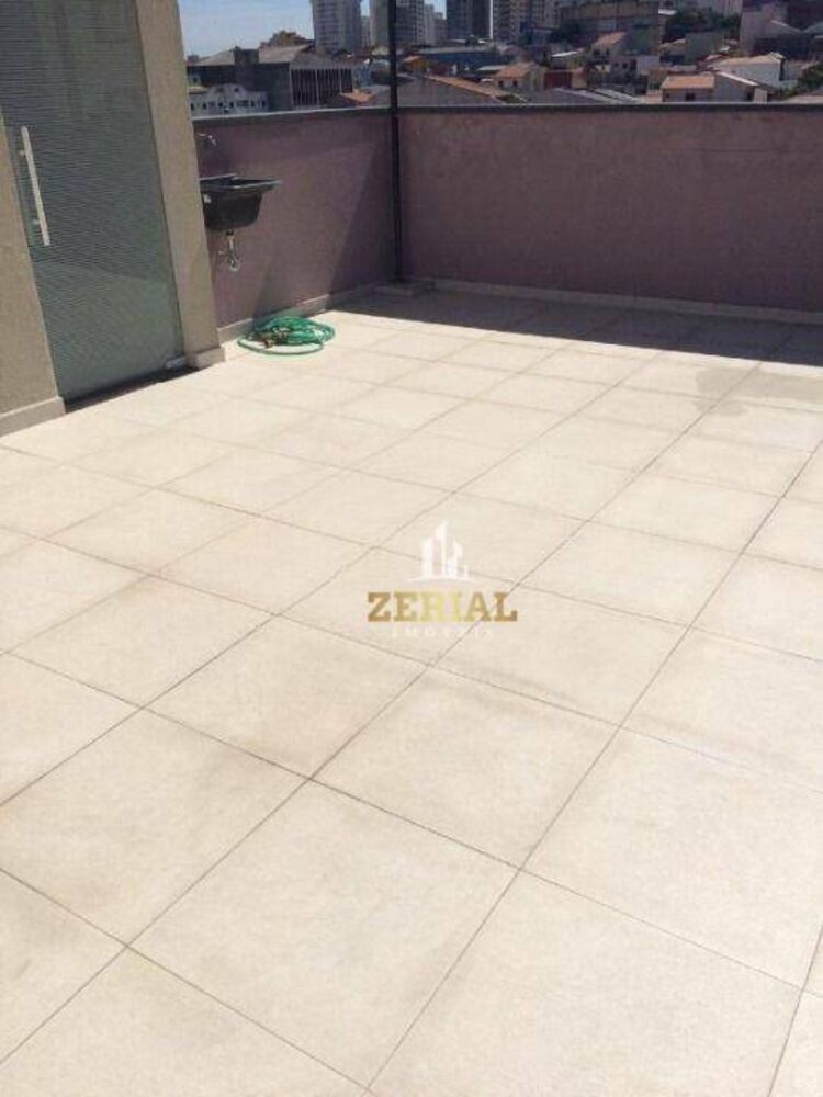 Sobrado, 3 quartos, 306 m² - Foto 21
