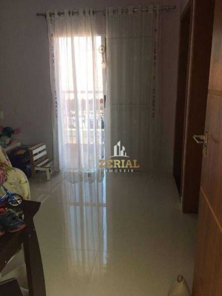 Sobrado, 3 quartos, 306 m² - Foto 18
