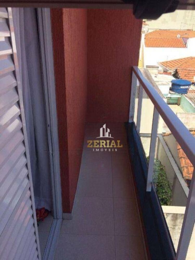 Sobrado, 3 quartos, 306 m² - Foto 13