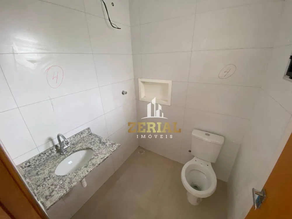 Cobertura, 2 quartos, 50 m² - Foto 13