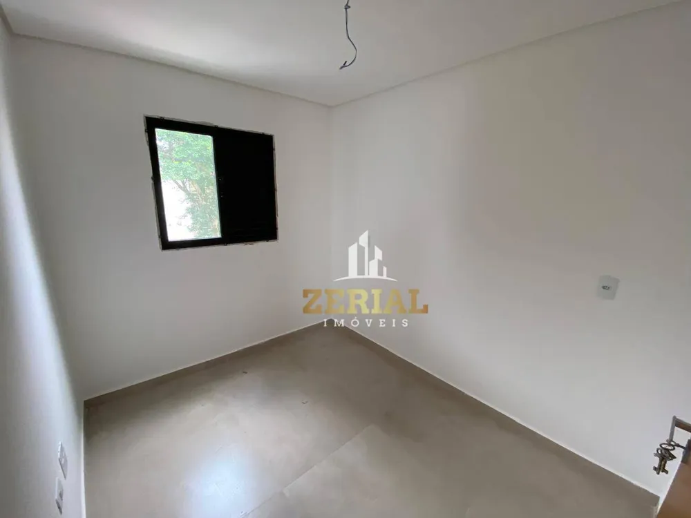 Cobertura, 2 quartos, 50 m² - Foto 12