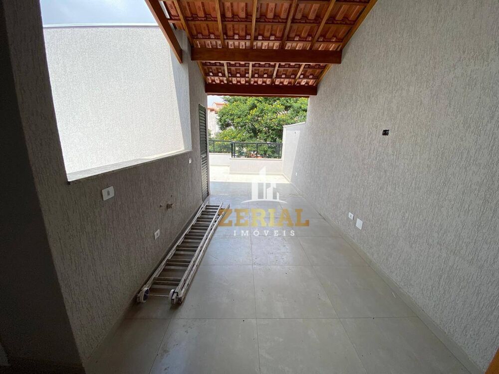 Cobertura à venda com 2 quartos, 50m² - Foto 5