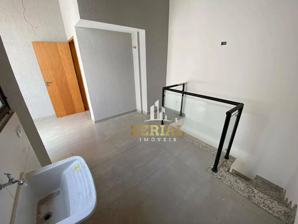 Cobertura, 2 quartos, 50 m² - Foto 8
