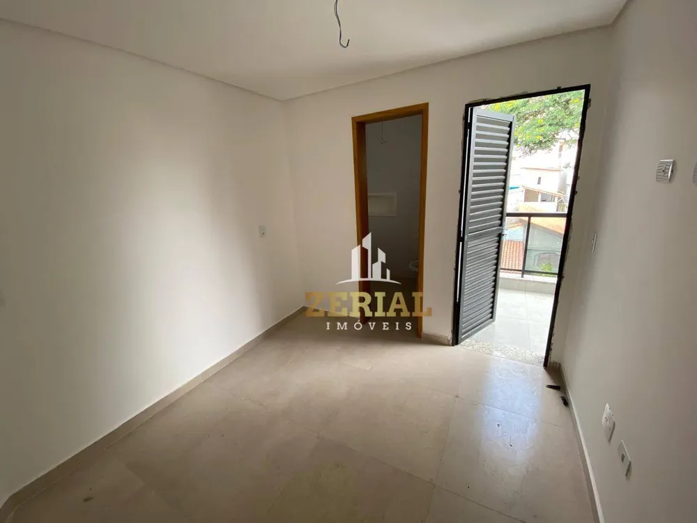 Cobertura, 2 quartos, 50 m² - Foto 10