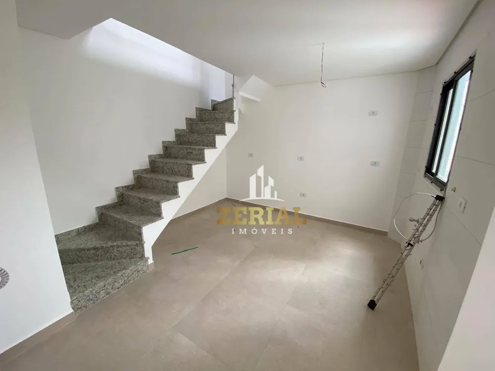 Cobertura, 2 quartos, 50 m² - Foto 5