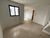 Cobertura, 2 quartos, 50 m² - Foto 3