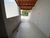 Cobertura, 2 quartos, 50 m² - Foto 5