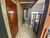Loja-Salão, 314 m² - Foto 3