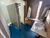 Loja-Salão, 314 m² - Foto 4