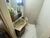 Loja-Salão, 314 m² - Foto 2