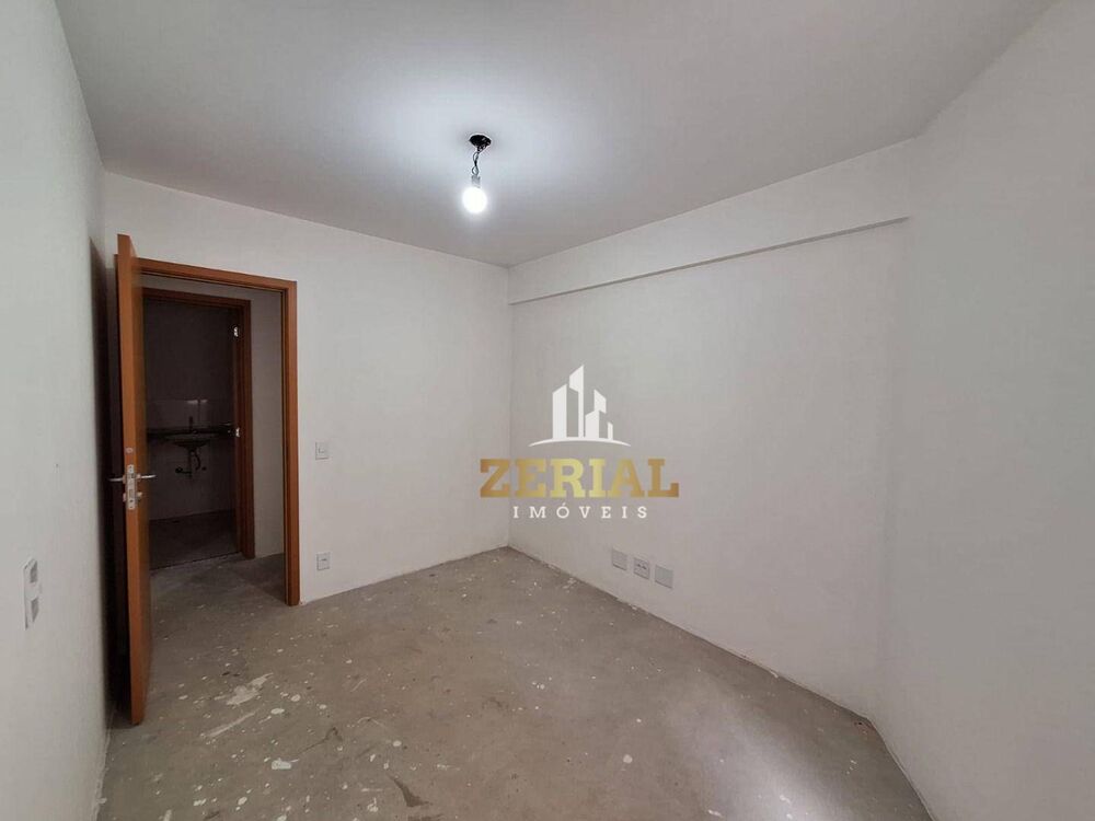 Apartamento, 2 quartos, 67 m² - Foto 4